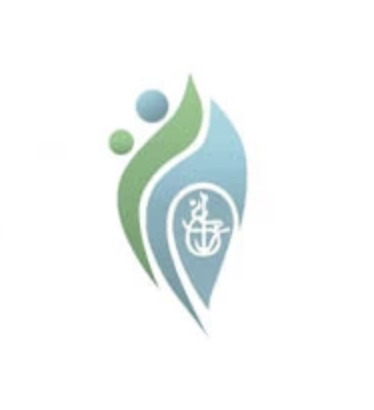 جمعية إنماء